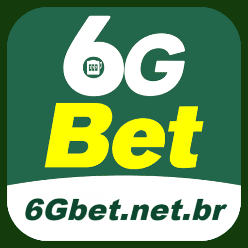 Vantagens da plataforma 6GBET